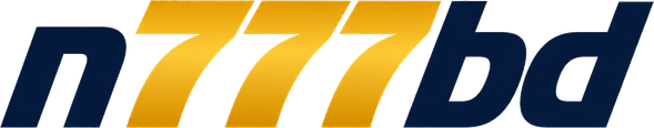 n777bd লোগো